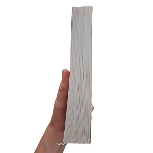 Bomb shell by Catherine Coulter penguin books isbn 9780425267783 - Picture 3 of 6